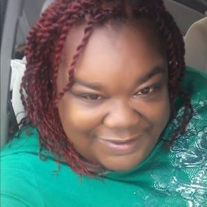 CREATES CUSTOM MERCHANDISE